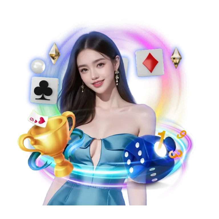 เกมสล็อต rpg888