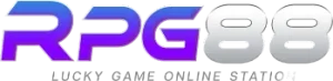 rpg888